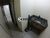 Sala-Conjunto, 84 m² - Foto 16