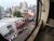 Sala-Conjunto, 84 m² - Foto 9