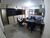 Sala-Conjunto, 84 m² - Foto 4