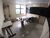 Sala-Conjunto, 84 m² - Foto 8