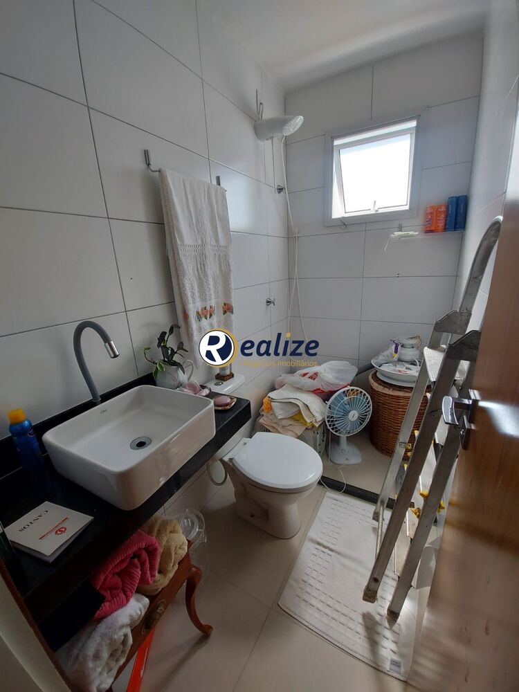 Apartamento, 2 quartos, 65 m² - Foto 4