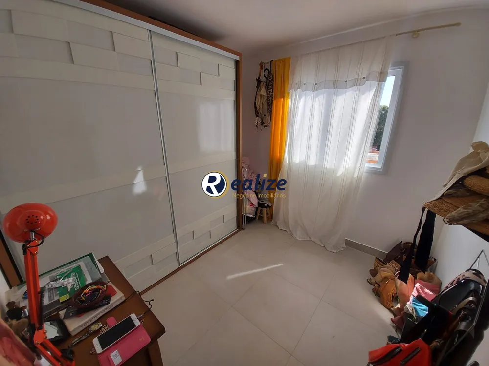 Apartamento, 2 quartos, 65 m² - Foto 8