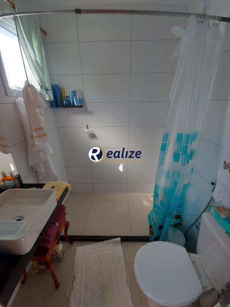 Apartamento, 2 quartos, 65 m² - Foto 1