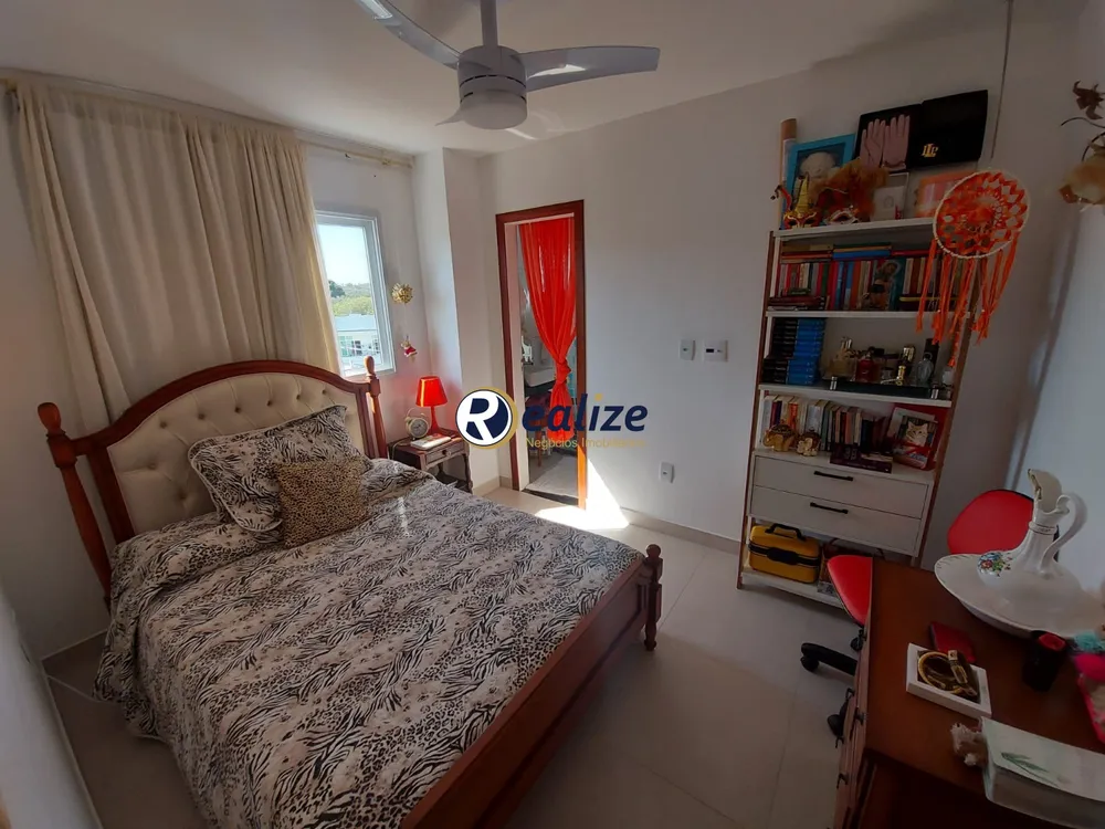 Apartamento, 2 quartos, 65 m² - Foto 15