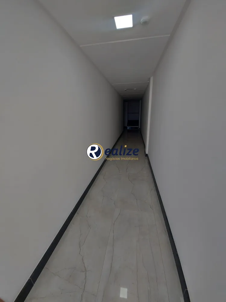 Apartamento, 2 quartos, 65 m² - Foto 14