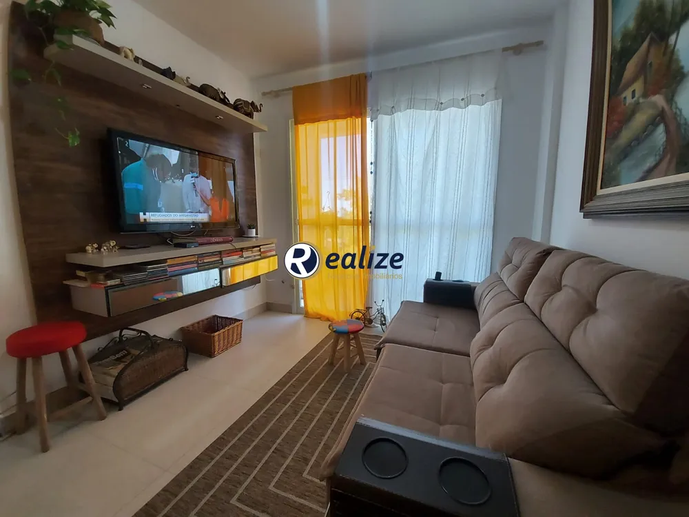 Apartamento, 2 quartos, 65 m² - Foto 10