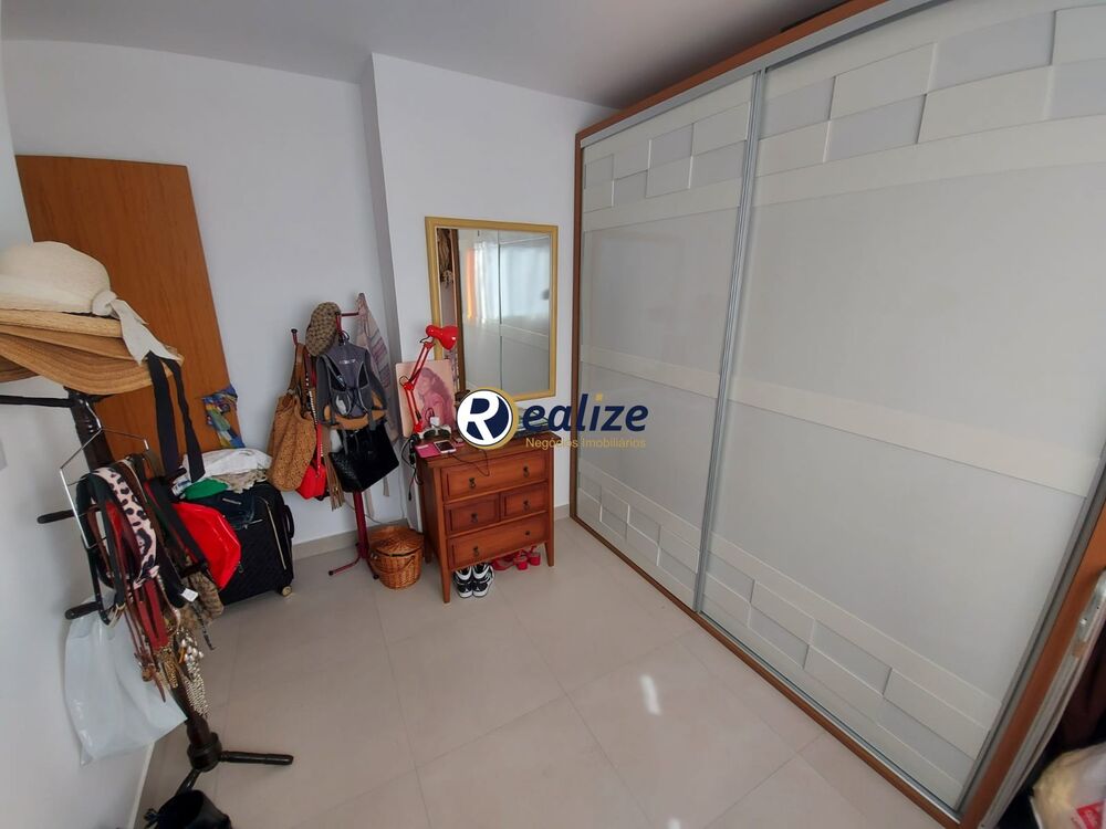 Apartamento, 2 quartos, 65 m² - Foto 3