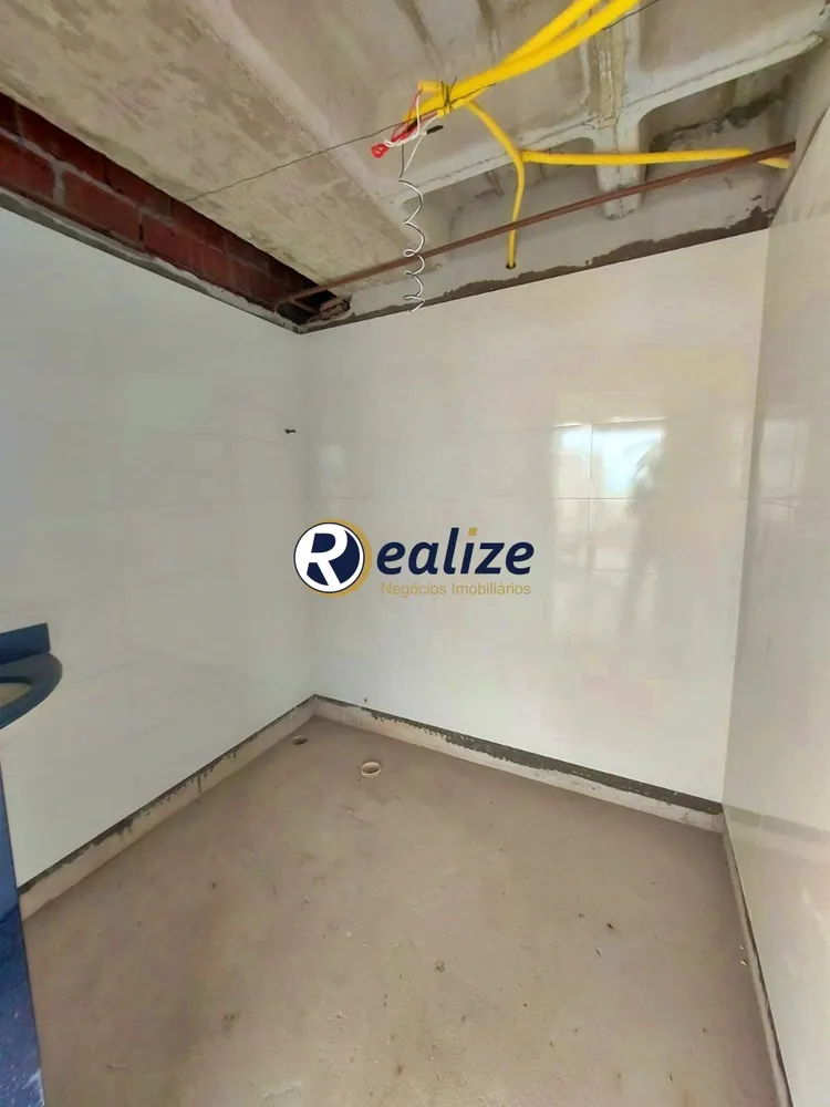 Apartamento, 3 quartos, 116 m² - Foto 10