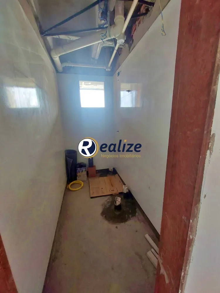 Apartamento, 3 quartos, 116 m² - Foto 6