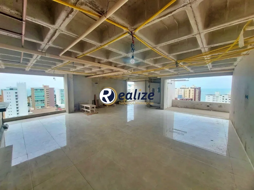 Apartamento, 3 quartos, 116 m² - Foto 12