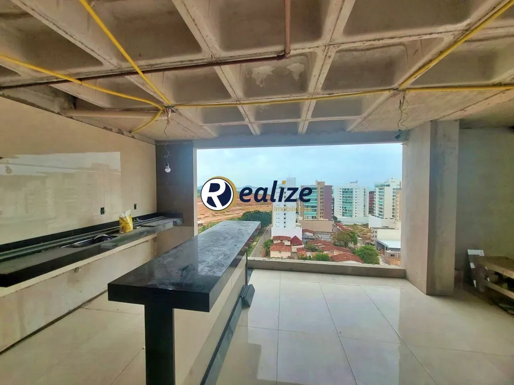 Apartamento, 3 quartos, 116 m² - Foto 15