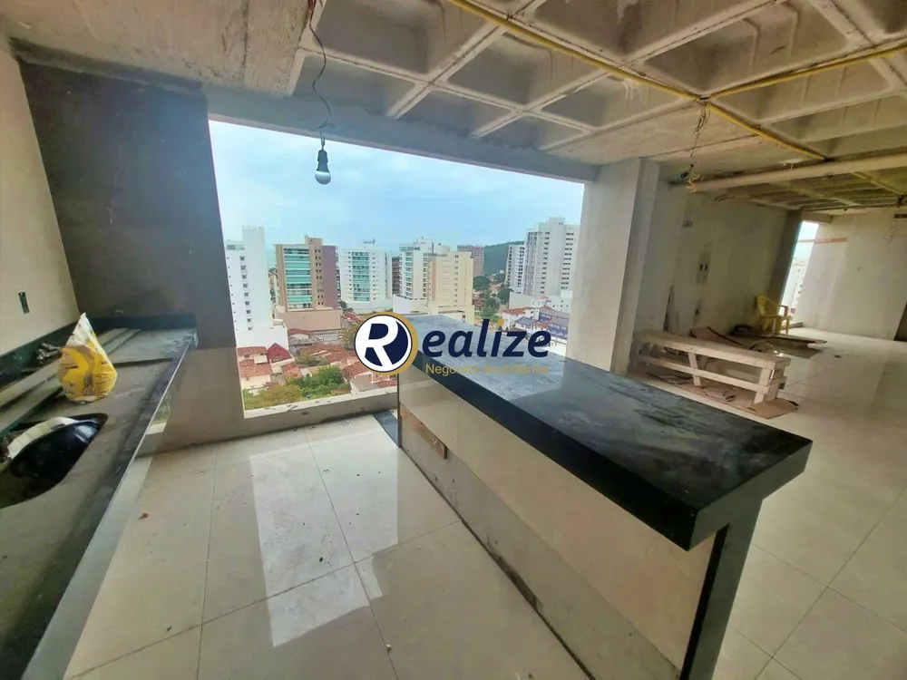 Apartamento, 3 quartos, 116 m² - Foto 11