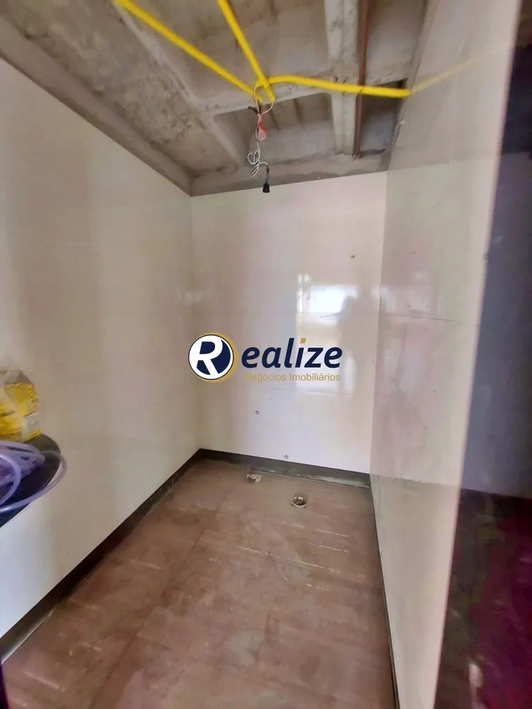 Apartamento, 3 quartos, 116 m² - Foto 13