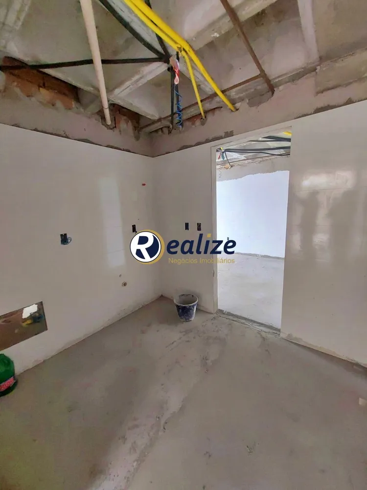 Apartamento, 3 quartos, 116 m² - Foto 5