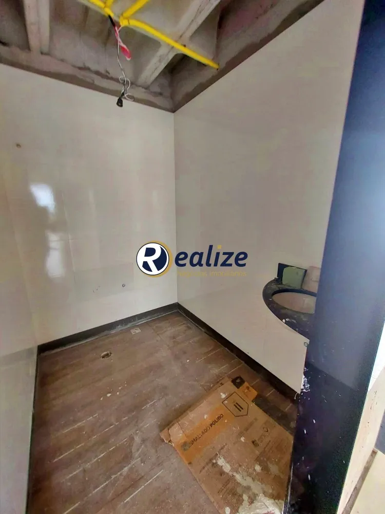 Apartamento, 3 quartos, 116 m² - Foto 14