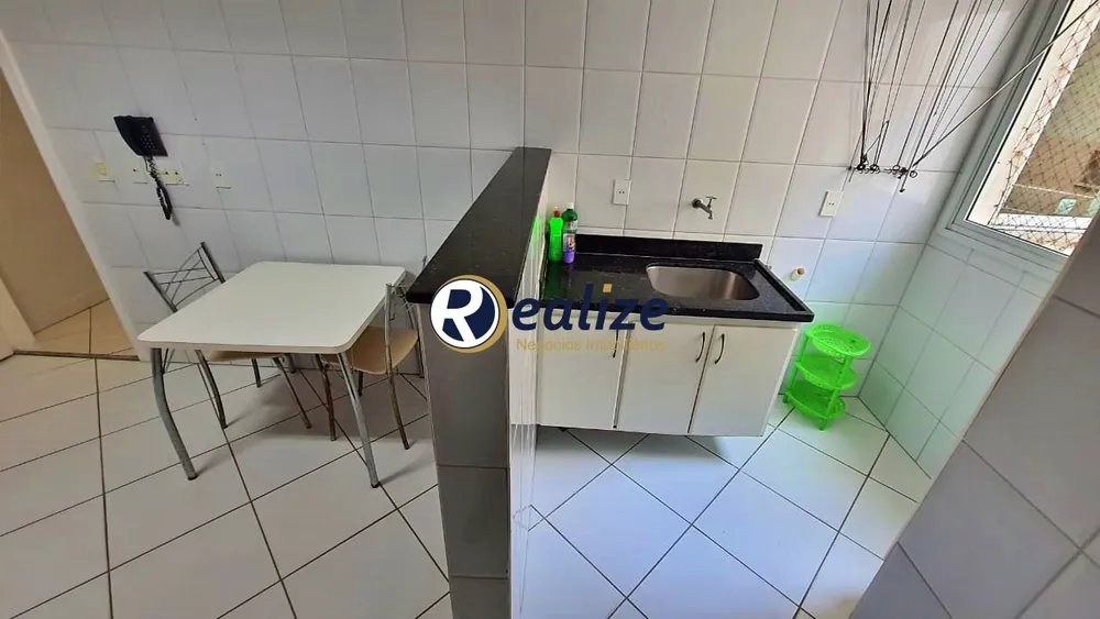 Apartamento, 3 quartos, 110 m² - Foto 10
