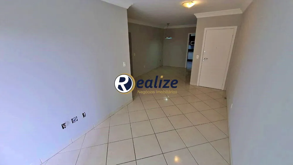 Apartamento, 3 quartos, 110 m² - Foto 2