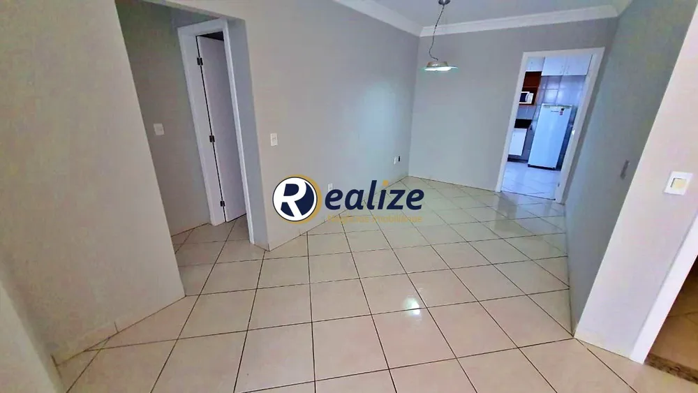 Apartamento, 3 quartos, 110 m² - Foto 3