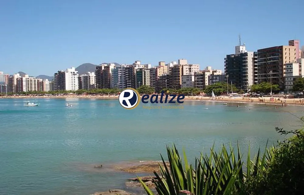 Apartamento, 3 quartos, 110 m² - Foto 12