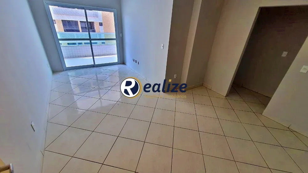 Apartamento, 3 quartos, 110 m² - Foto 4
