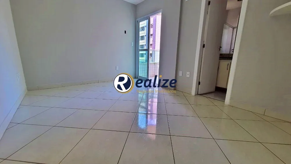 Apartamento, 3 quartos, 110 m² - Foto 5