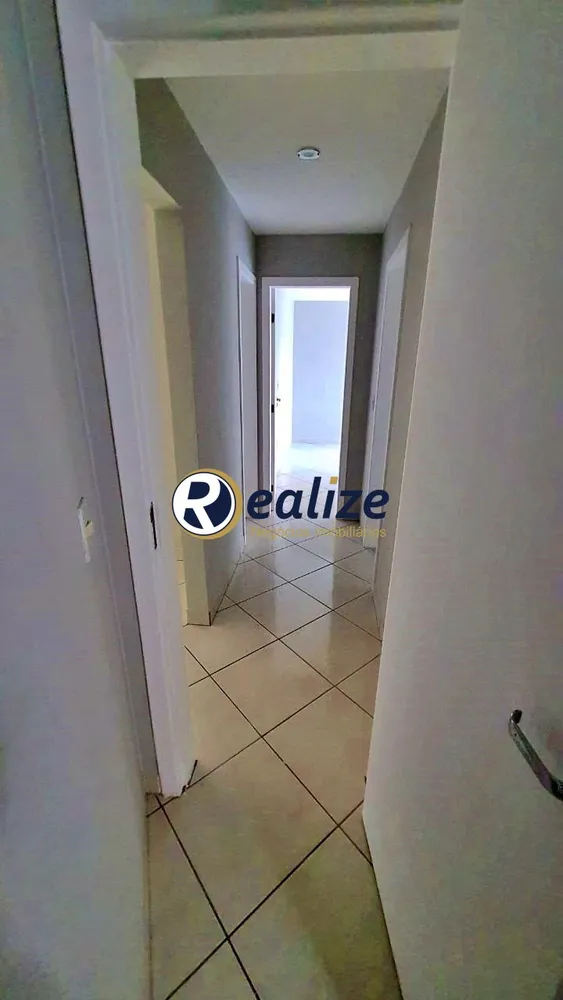 Apartamento, 3 quartos, 110 m² - Foto 7