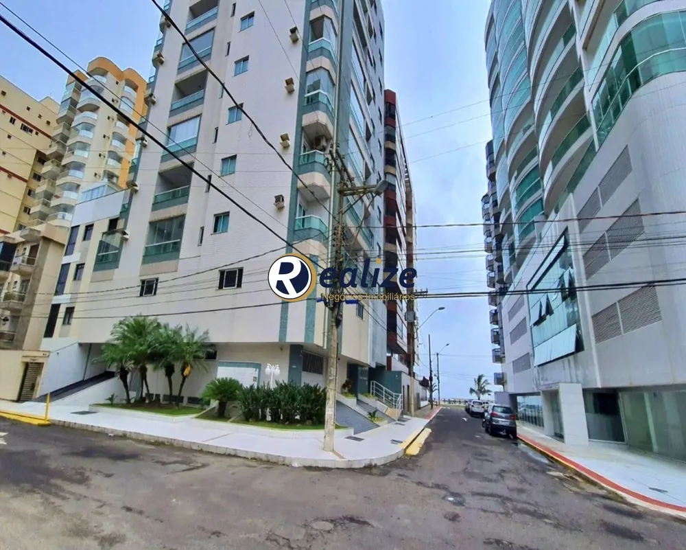 Apartamento, 3 quartos, 110 m² - Foto 11