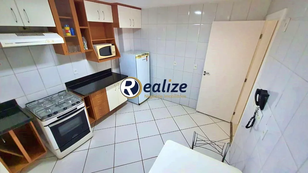 Apartamento, 3 quartos, 110 m² - Foto 9
