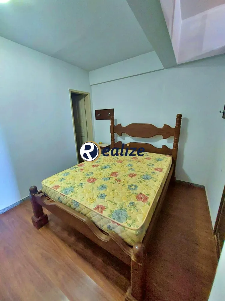 Apartamento, 2 quartos, 44 m² - Foto 7