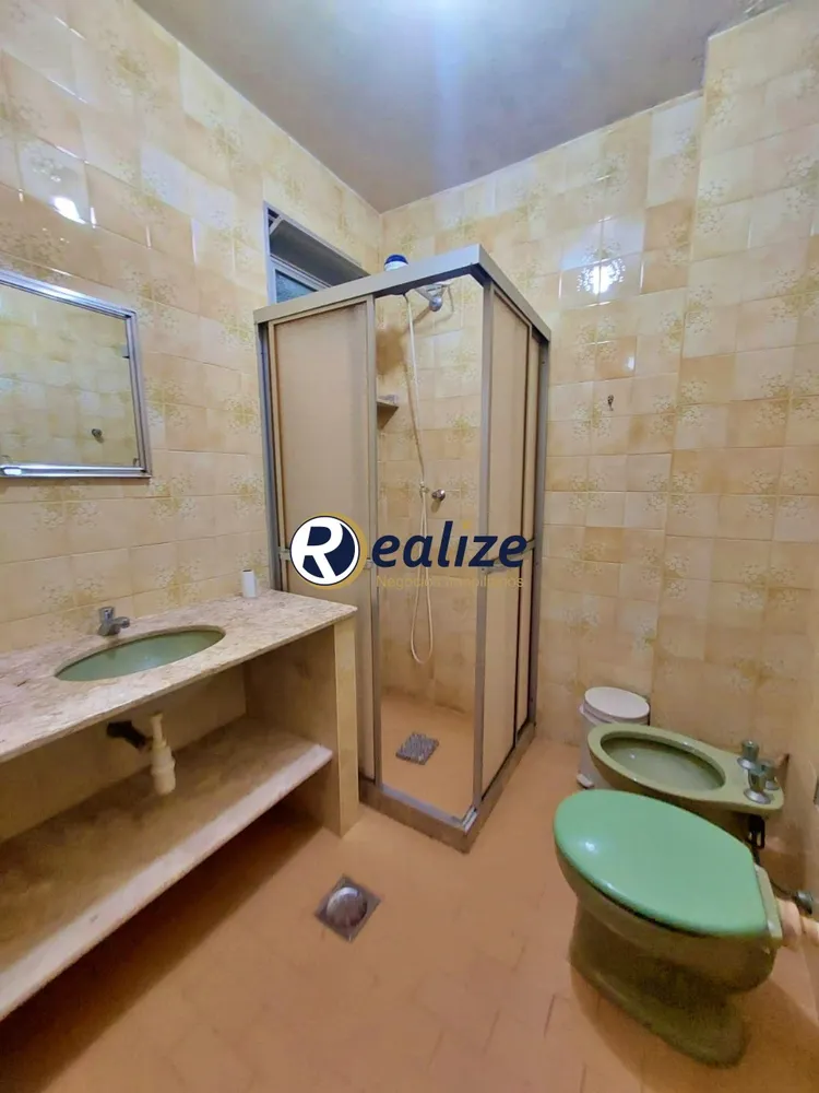 Apartamento, 2 quartos, 44 m² - Foto 15