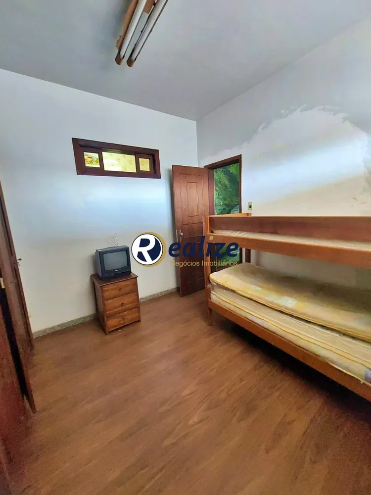 Apartamento, 2 quartos, 44 m² - Foto 6