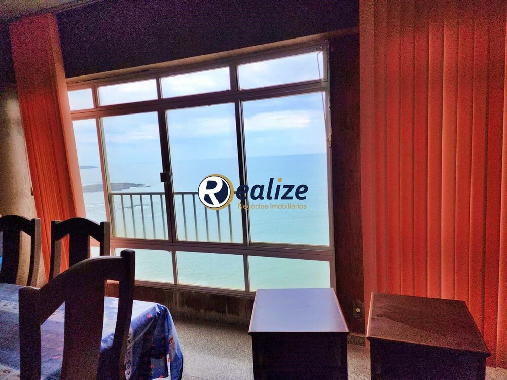 Apartamento à venda com 2 quartos, 44m² - Foto 4