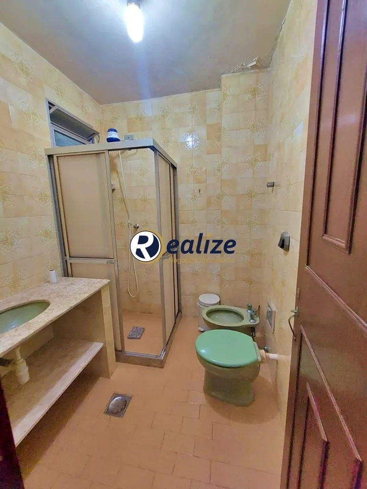 Apartamento, 2 quartos, 44 m² - Foto 16