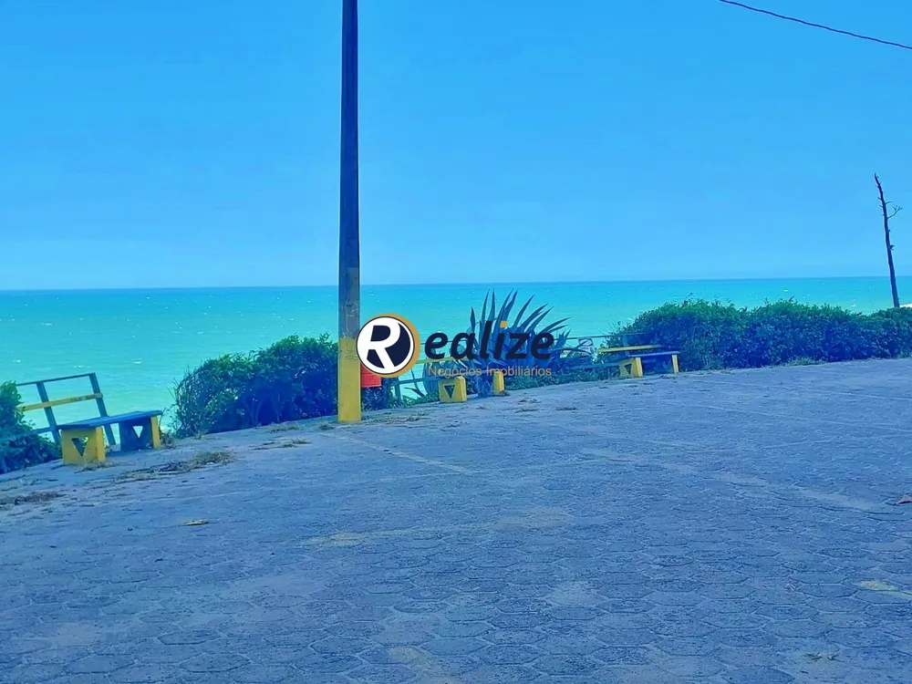 Apartamento, 2 quartos, 44 m² - Foto 14