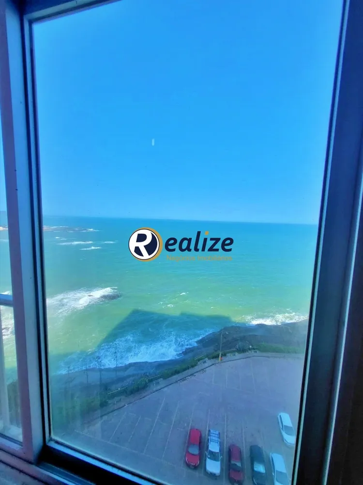 Apartamento, 2 quartos, 44 m² - Foto 11