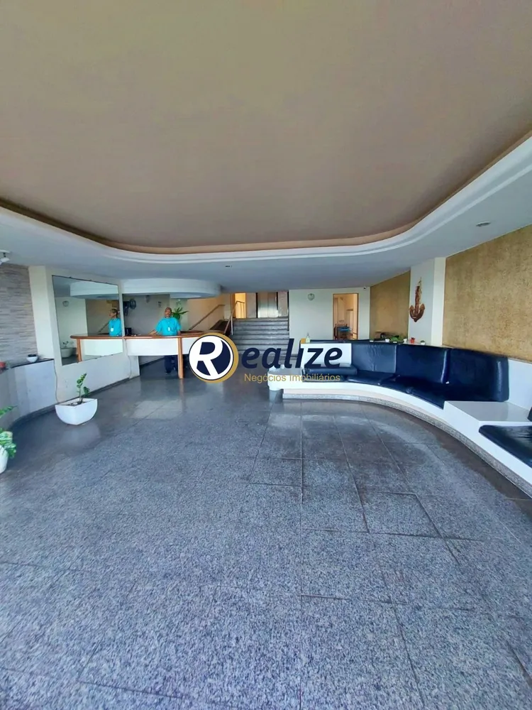 Apartamento, 2 quartos, 44 m² - Foto 9