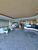 Apartamento, 2 quartos, 44 m² - Foto 3