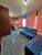 Apartamento, 2 quartos, 44 m² - Foto 2