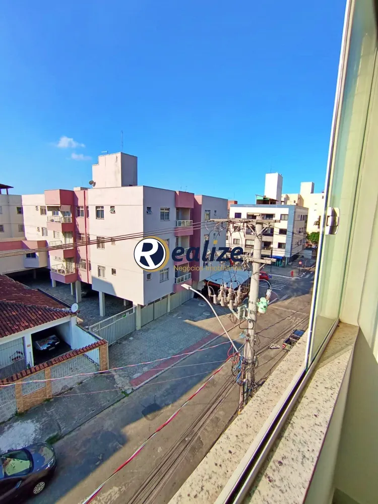 Apartamento, 1 quarto, 50 m² - Foto 11
