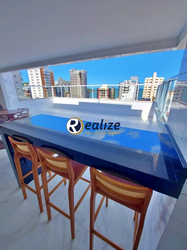 Apartamento, 1 quarto, 50 m² - Foto 16