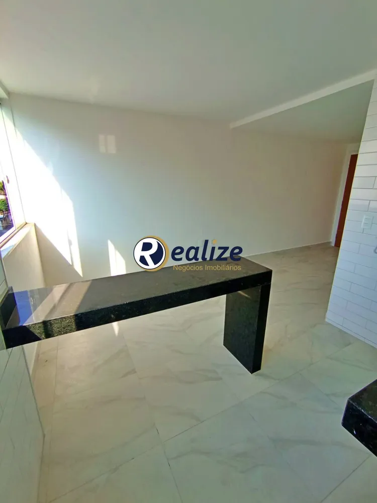 Apartamento, 1 quarto, 50 m² - Foto 7
