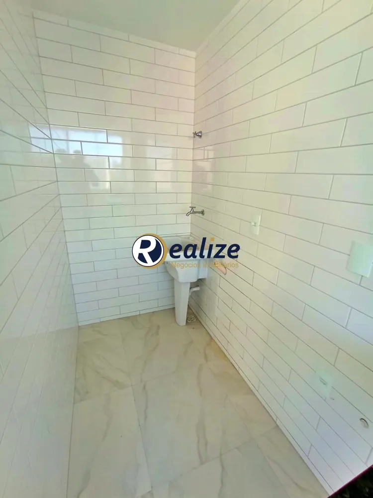 Apartamento, 1 quarto, 50 m² - Foto 12