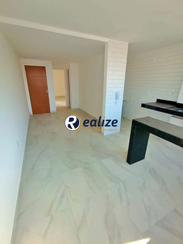 Apartamento, 1 quarto, 50 m² - Foto 6