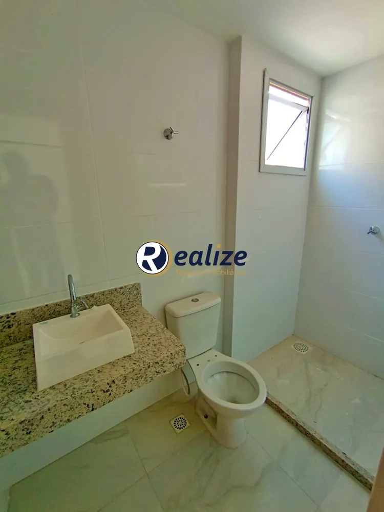 Apartamento, 1 quarto, 50 m² - Foto 4