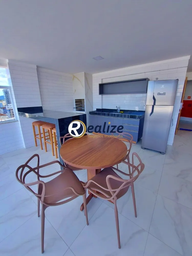 Apartamento, 1 quarto, 50 m² - Foto 14
