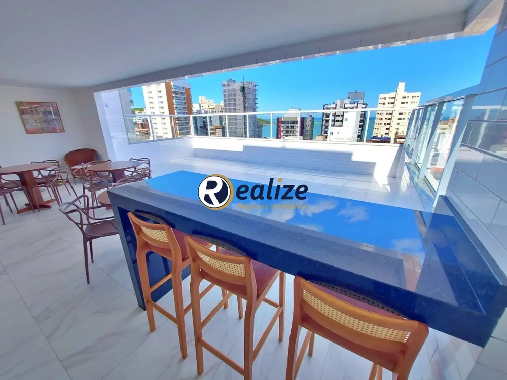 Apartamento, 1 quarto, 50 m² - Foto 15