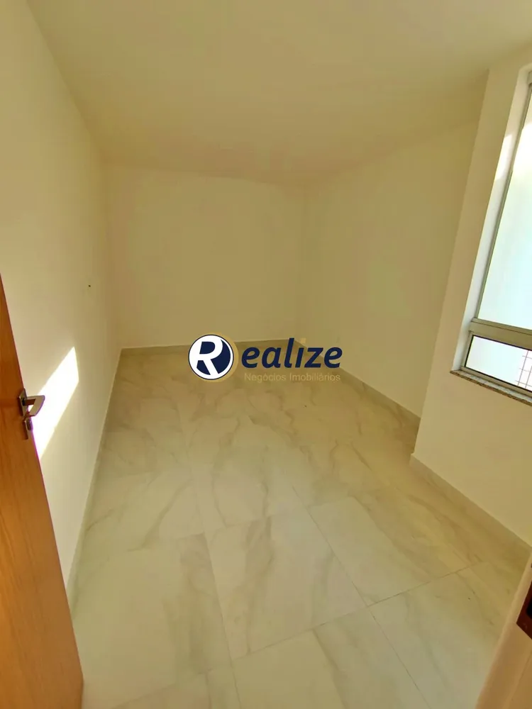 Apartamento, 1 quarto, 50 m² - Foto 2
