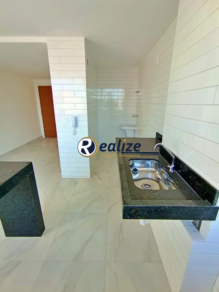 Apartamento, 1 quarto, 50 m² - Foto 9