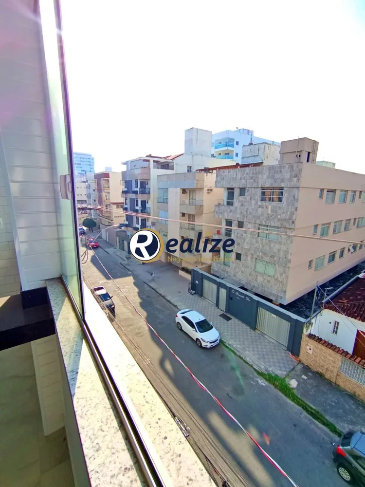 Apartamento, 1 quarto, 50 m² - Foto 10