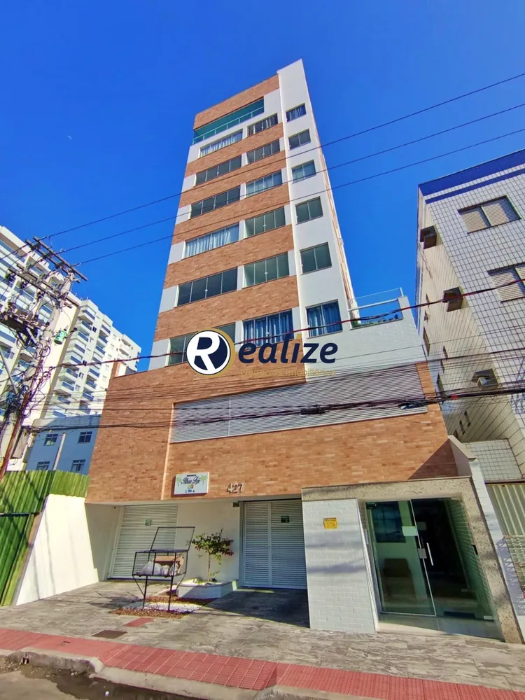 Apartamento, 1 quarto, 50 m² - Foto 1